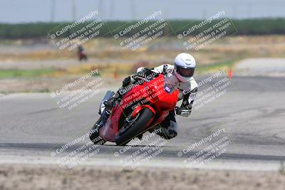 media/Jun-17-2023-Lets Ride (Sat) [[40673ba015]]/A Group/12pm (Riverside)/